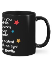 Daddy Mugs tile