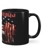 Daddysaurus- Mugs tile