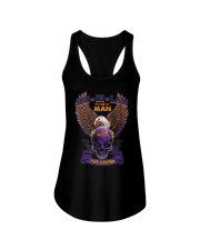 SON-IN-LAW - EAGLE - THE MAN THE MYTH THE LEGEND Ladies Flowy Tank thumbnail