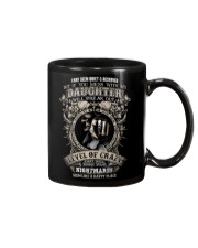 I may seem quiet and reserved but if you mess with Mug thumbnail