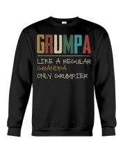 GRUMPA Crewneck Sweatshirt thumbnail