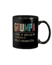 GRUMPA Mug thumbnail