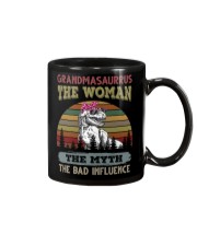 GRANDMA Mug thumbnail