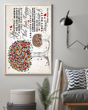 STEPMOMS 16x24 Poster lifestyle-poster-1