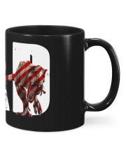 dad dinosaur Mugs tile