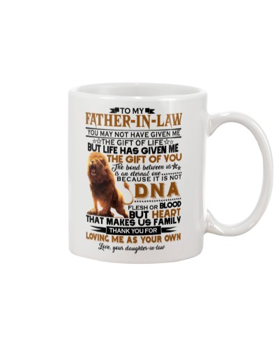 Father In Law Shirts Hoodies Posters Mugs Alloverlove