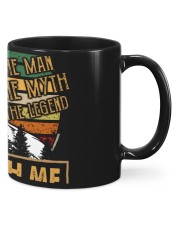 Daddysaurus-jurasskicked Mugs tile