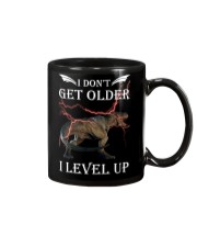 Dinosaur - I Don't Getting Old - T-shirt Mug tile
