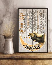 TO MY WIFE 16x24 Poster lifestyle-poster-3
