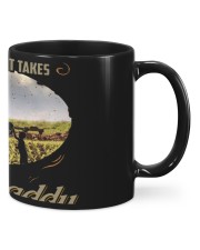 Father farmer Mugs tile