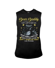 DEAR DADDY Sleeveless Tee thumbnail