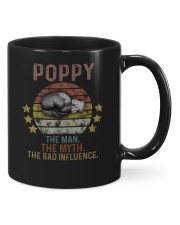 POPPY - Father's Day Mugs tile