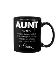 Aunt Mug thumbnail