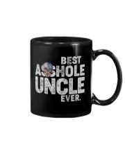 Best asshole Uncle ever Mug thumbnail