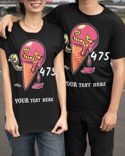 475 Classic T-Shirt apparel-classic-tshirt-lifestyle-front-143