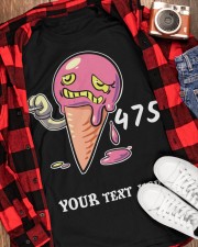 475 Classic T-Shirt apparel-classic-tshirt-lifestyle-front-163