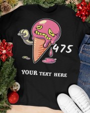 475 Classic T-Shirt apparel-classic-tshirt-lifestyle-front-81