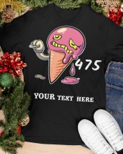 475 Classic T-Shirt apparel-classic-tshirt-lifestyle-front-82