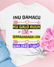 DAMAC Classic T-Shirt apparel-classic-tshirt-lifestyle-front-193