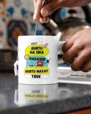 GOBTU Mug ceramic-mug-lifestyle-60