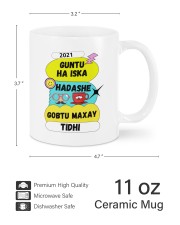 GOBTU Mug ceramic-mug-lifestyle-62