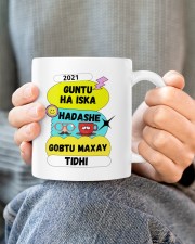 GOBTU Mug ceramic-mug-lifestyle-71