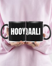 qaali Color Changing Mug ceramic-color-changing-mug-lifestyle-28