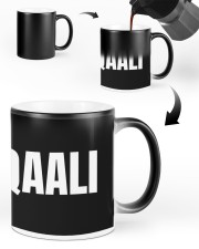 qaali Color Changing Mug ceramic-color-changing-mug-lifestyle-48