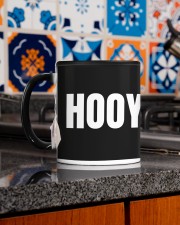 qaali Color Changing Mug ceramic-color-changing-mug-lifestyle-65