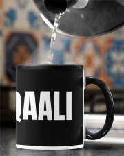 qaali Color Changing Mug ceramic-color-changing-mug-lifestyle-76