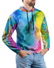 som Men's All Over Print Hoodie aos-complex-men-hoodie-lifestyle-front-10