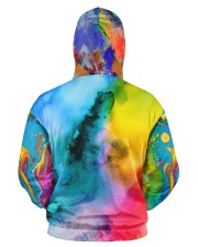 som Men's All Over Print Hoodie aos-men-hoodie-ghosted-back-03