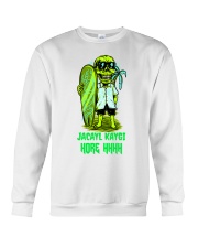 Jacayl Crewneck Sweatshirt tile