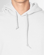 nimco Hooded Sweatshirt garment-hooded-sweatshirt-detail-front-neck-04