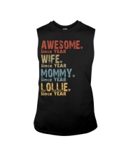 Lollie - v56 Sleeveless Tee tile