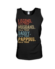 Pappous - v51 Unisex Tank tile