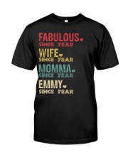 Emmy- v55 Premium Fit Mens Tee tile