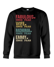 Emmy- v55 Crewneck Sweatshirt tile