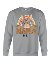 Nana - v61 Crewneck Sweatshirt tile