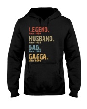 Gagga Hooded Sweatshirt tile