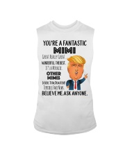 You're a Fantastic MiMi Sleeveless Tee tile