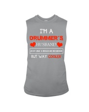 limited editi0n Sleeveless Tee thumbnail