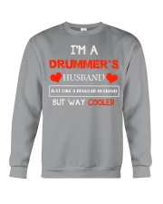 limited editi0n Crewneck Sweatshirt thumbnail