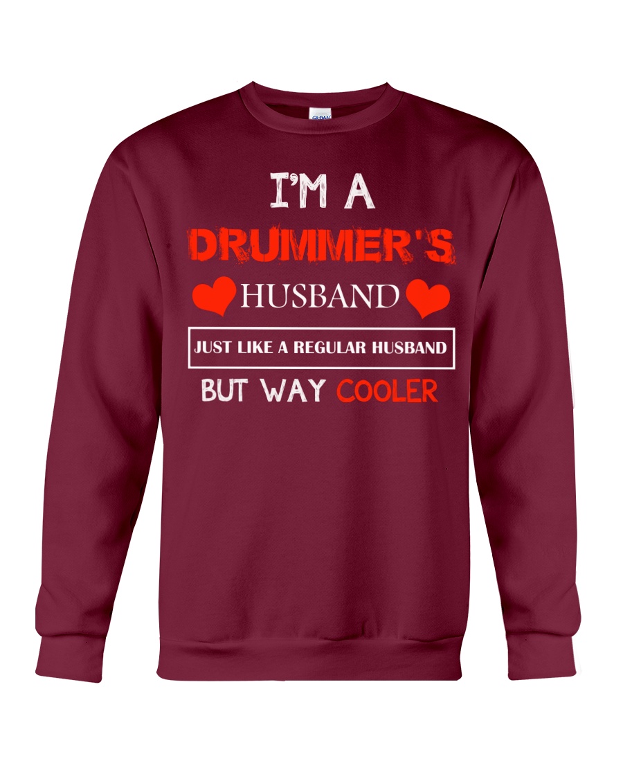 limited editi0n Crewneck Sweatshirt