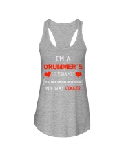 limited editi0n Ladies Flowy Tank thumbnail