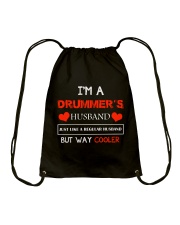 limited editi0n Drawstring Bag thumbnail