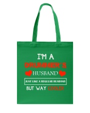limited editi0n Tote Bag thumbnail
