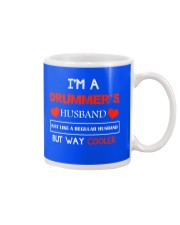 limited editi0n Mug thumbnail