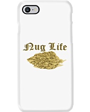 NUG LIFE Phone Case thumbnail