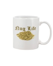 NUG LIFE Mug thumbnail